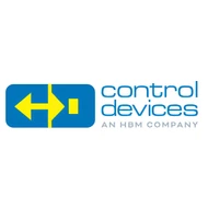 Control Devices